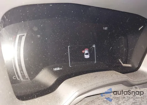 2026 Toyota Corolla Le from USA, damaged, VIN 5YFB4MDE7TP371113